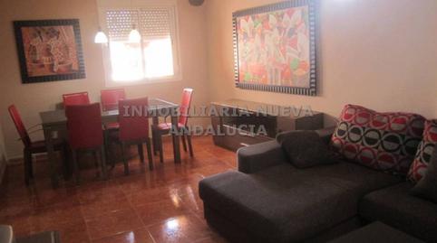 Photo 4 of House or chalet for sale in Huércal de Almería, Almería