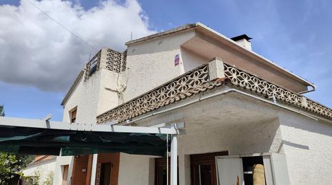 Foto 3 de Casa o xalet en venda a Carrer del Berguedà, Corbera de Llobregat, Barcelona