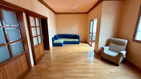 Photo 4 of Flat for sale in Paseo González Díaz, Teror pueblo, Las Palmas
