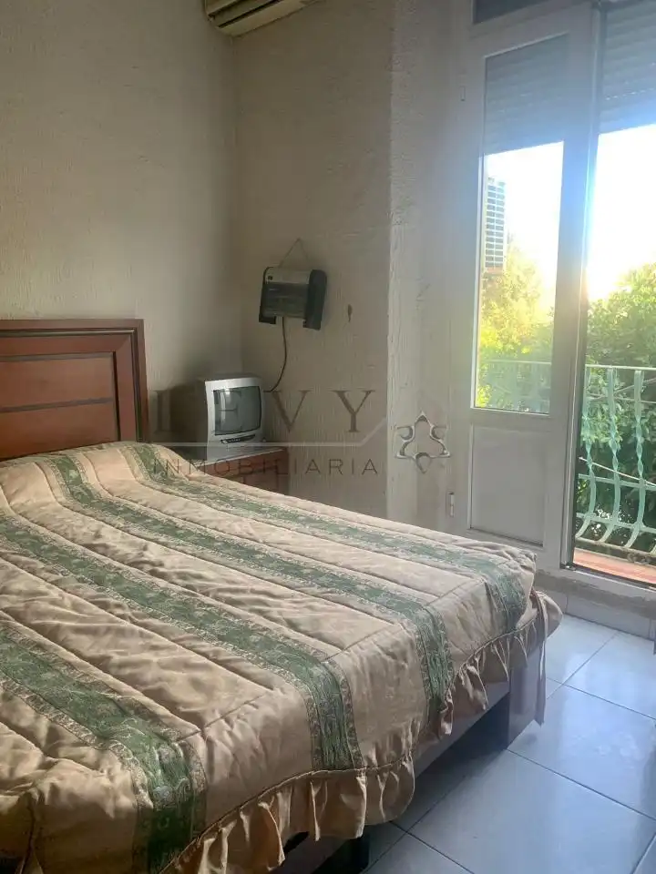 Casa o xalet en venda a San Lorenzo