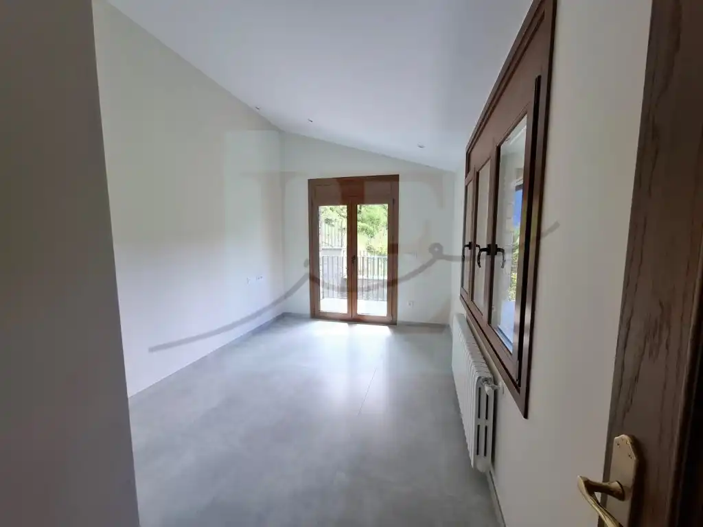 Casa o chalet en venta en Sant Julià de Lòria