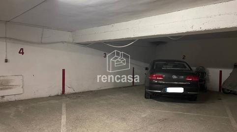 Photo 4 of Garage to rent in Sant Lleir, Magraners, Lleida
