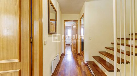 Foto 2 de Casa o chalet en venta en Las Matas - Peñascales, Las Rozas de Madrid
