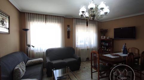 Photo 4 of House or chalet for sale in Travesia el Nido, Narros de Saldueña, Ávila