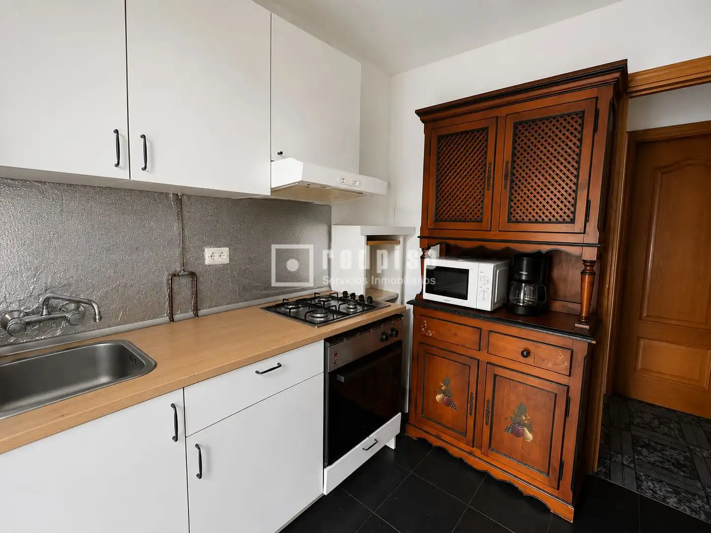 Flat for sale in de Orio, Los Ángeles
