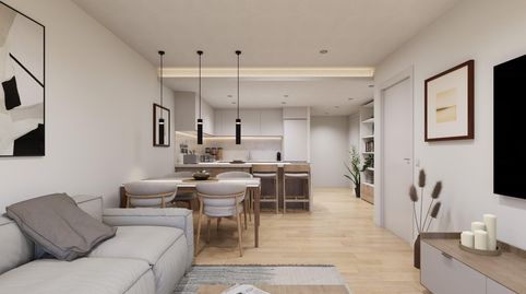 Photo 4 of Flat for sale in Canet de Mar, Barcelona