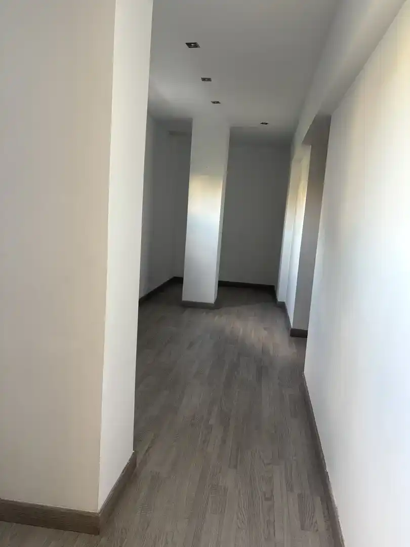 Casa adosada en venta en Bormujos con Aire acondicionado, Piscina y Balcón