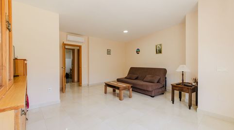 Foto 4 de Pis en venda a Calle Antonio Millón, Chaparil - Torrecilla - Punta Lara, Nerja