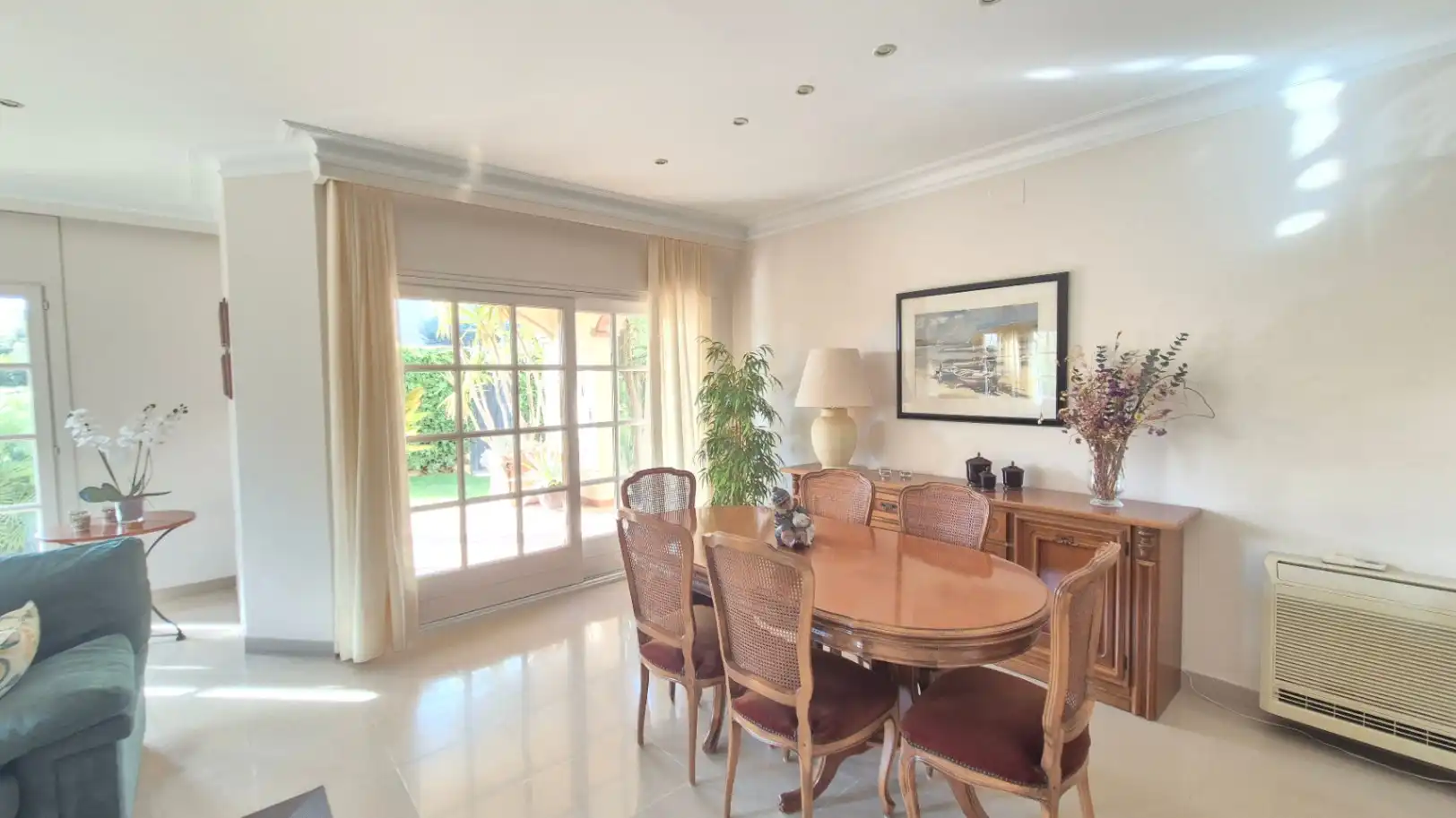 Haus zum Verkauf in Vila de Palafrugell, imagen 17