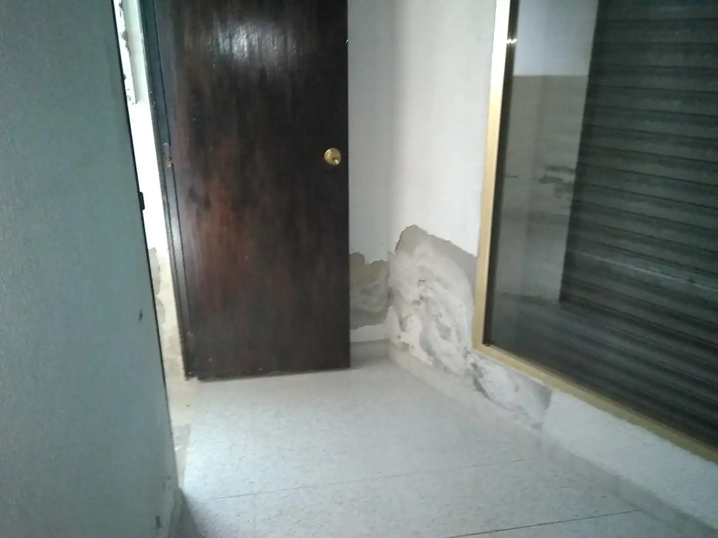 Geschaftsraum zum Verkauf in Murcia
