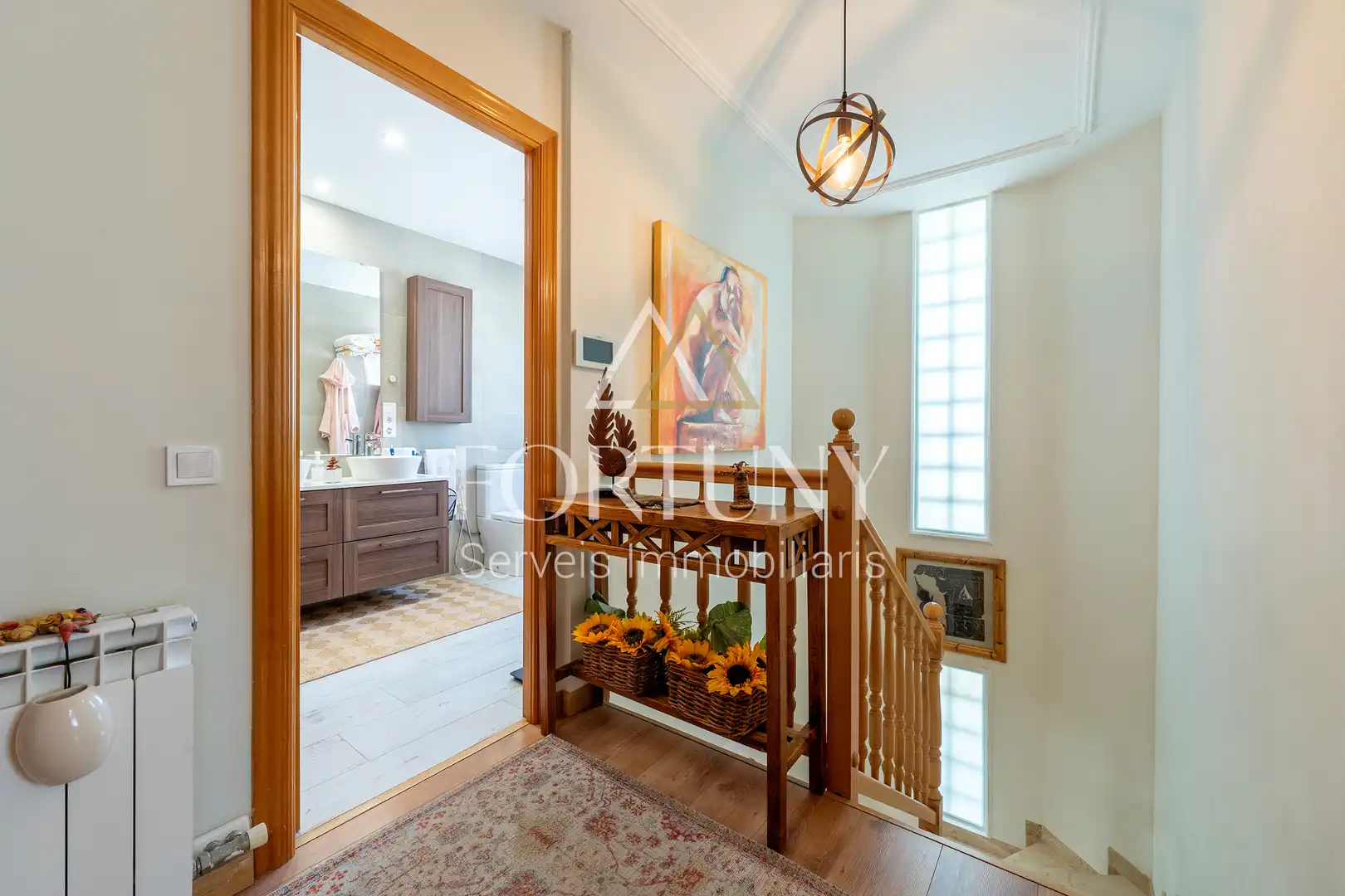 Casa o chalet en venta en Cambrils con Trastero y Piscina