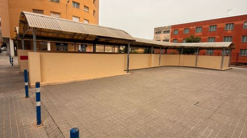 GARAJE EN VENTA CON TRASTERO INCLUIDO, imatge 4