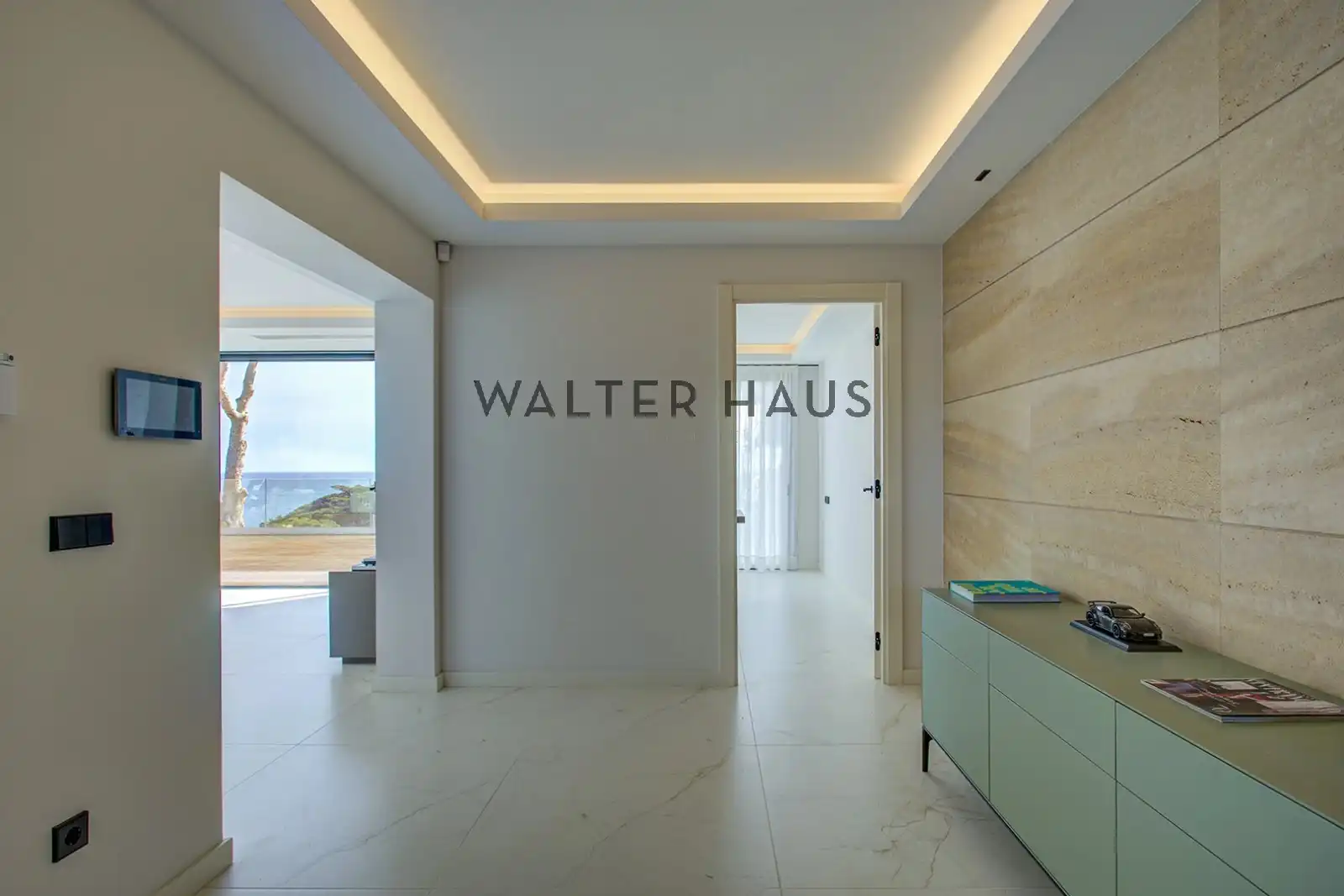 Casa o chalet en venta en Sant Feliu de Guíxols con Aire acondicionado, Jardín privado y Terraza