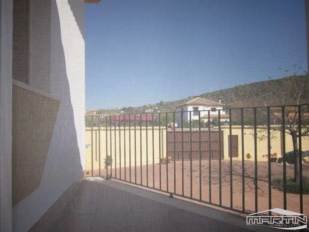 Maison avec piscine à vendre à Las Vegas - Campoaras, imagen 73