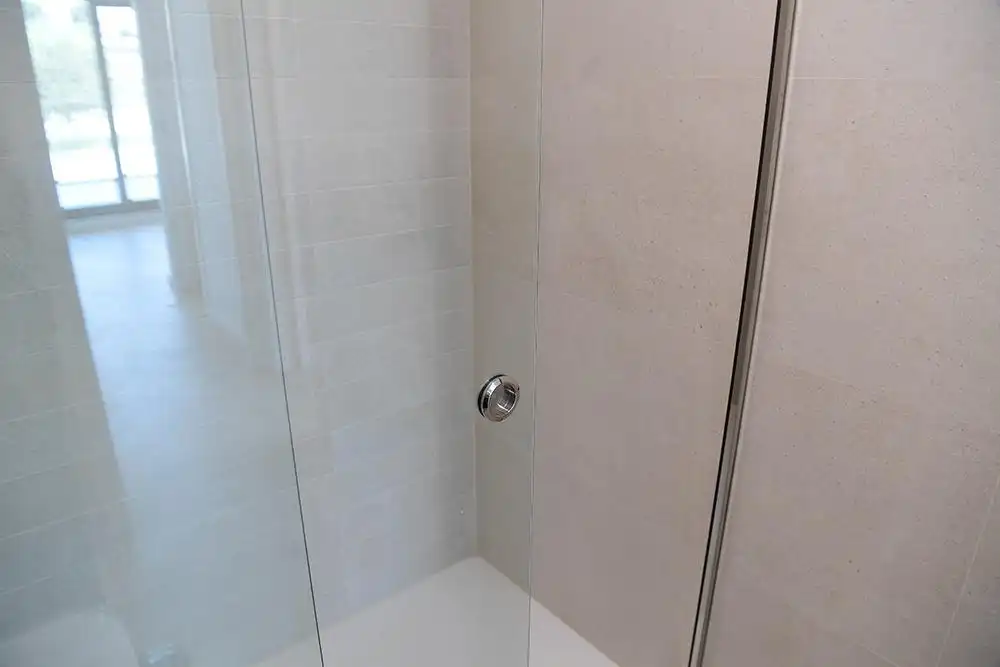 Flat for rent in Centro