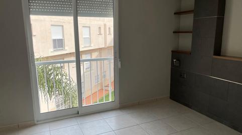 Foto 5 de Casa adosada de lloguer a Camí Vell del Grau, Grau de Gandia - Venecia - Marenys de Rafalcaid, Valencia