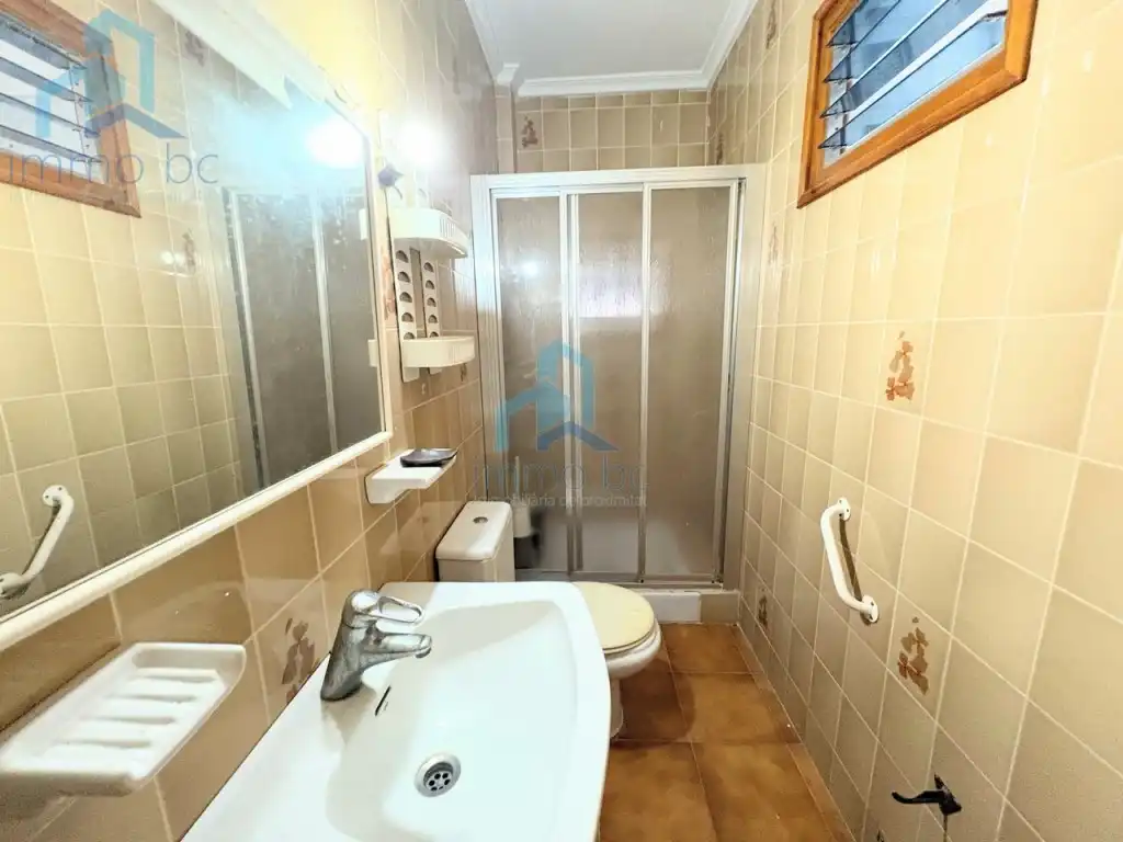 House for sale in Calle Sta Tecla, imagen 60