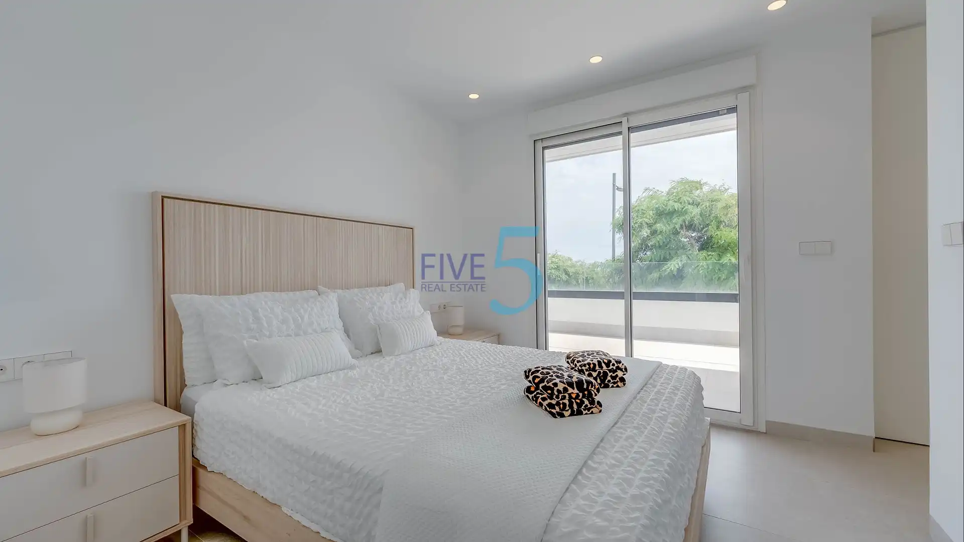 Casa con terraza en venta en Mar Menor Golf, imagen 17