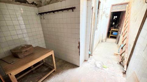 Photo 4 of House or chalet for sale in Hospital - Plaza del Real, Castellón de la Plana / Castelló de la Plana