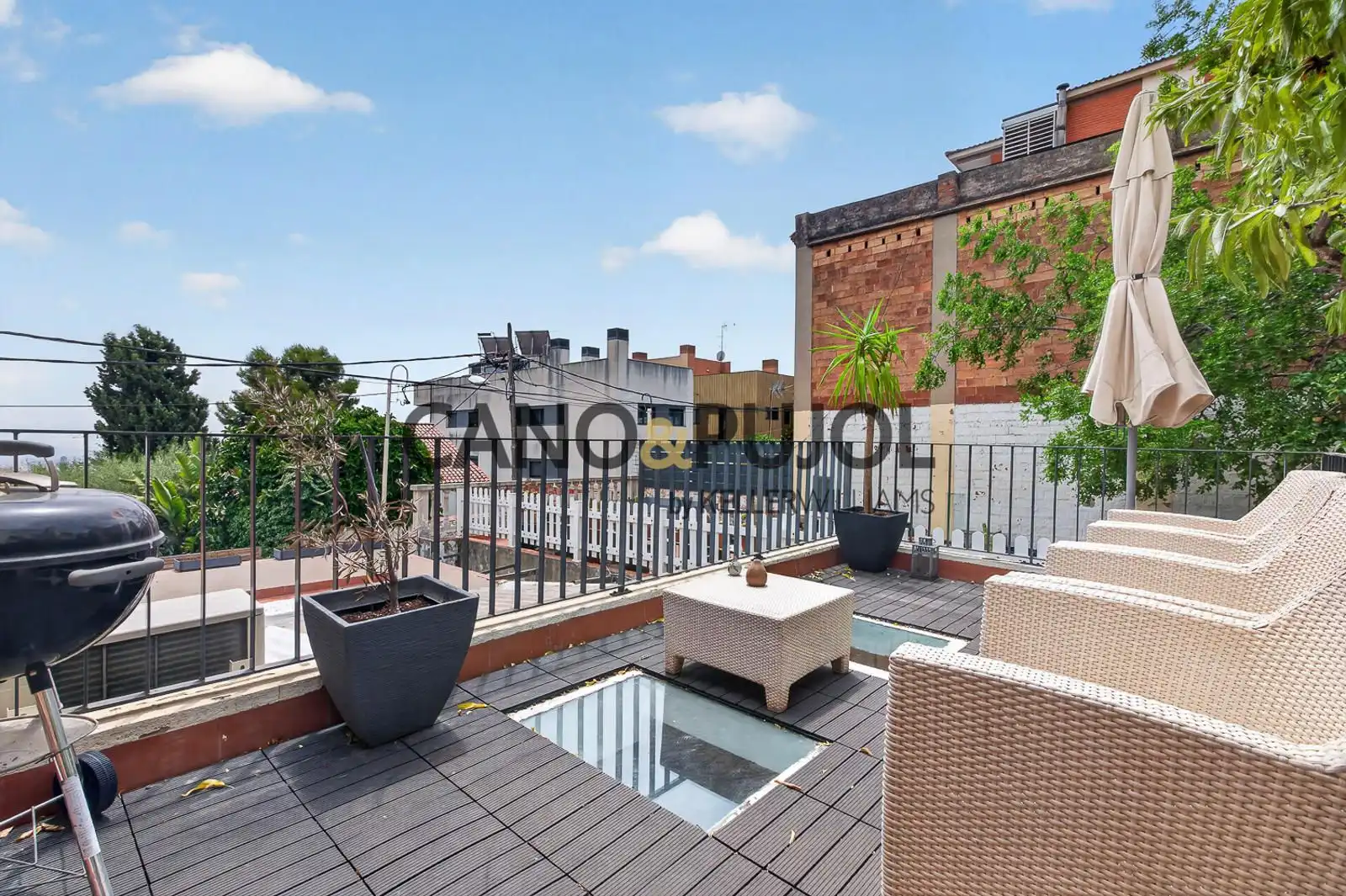 Casa en venta en Palma de sant genis 16, imagen 25