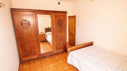 Foto 3 de Casa adosada en venda a Lugar Casas Arriba-pq Rioaveso, 25, Vilalba, Lugo