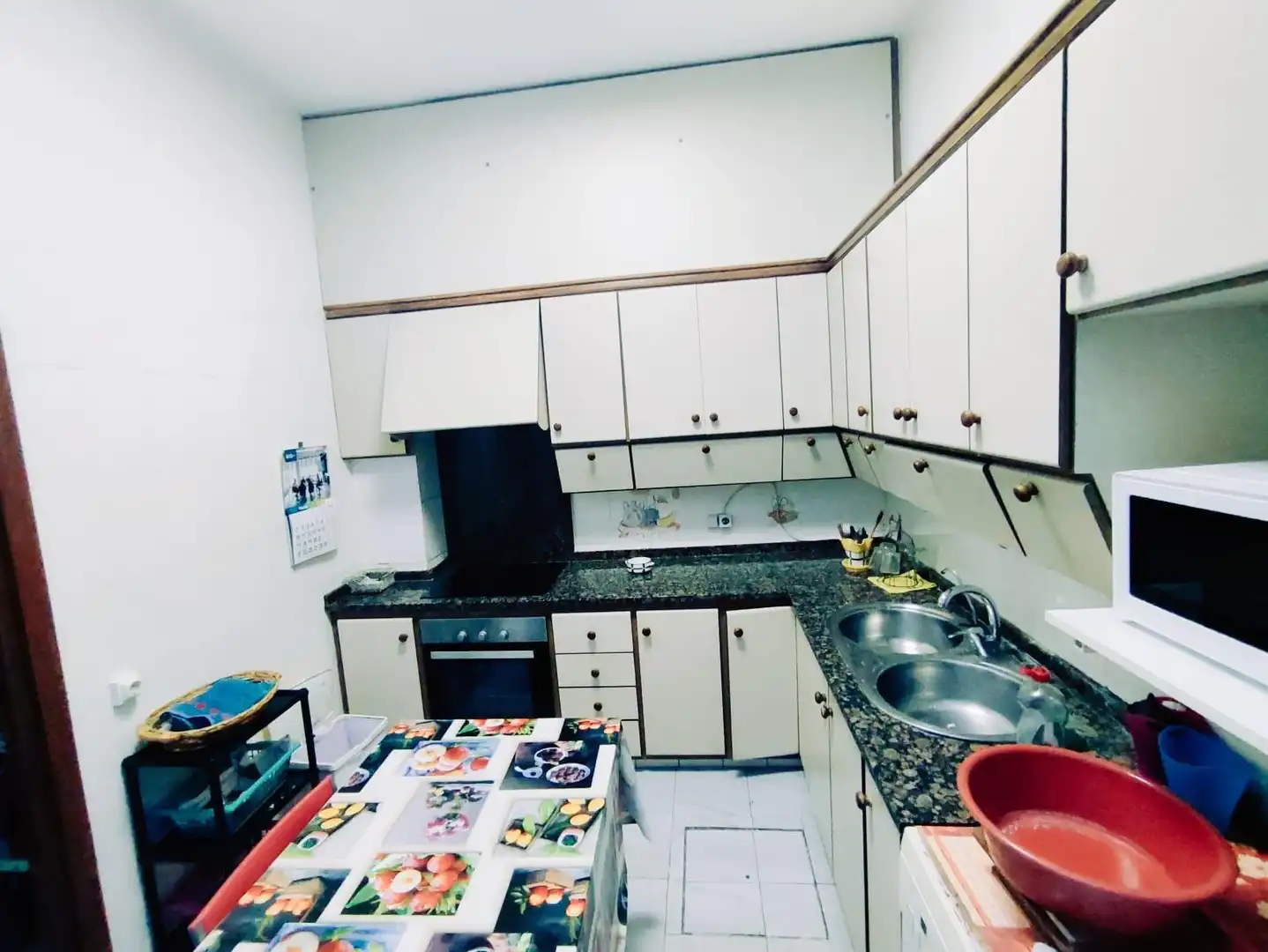 House with terrace for sale in Centro, imagen 6