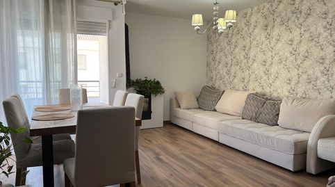 Foto 2 de Piso en venta en Altea ciudad, Altea