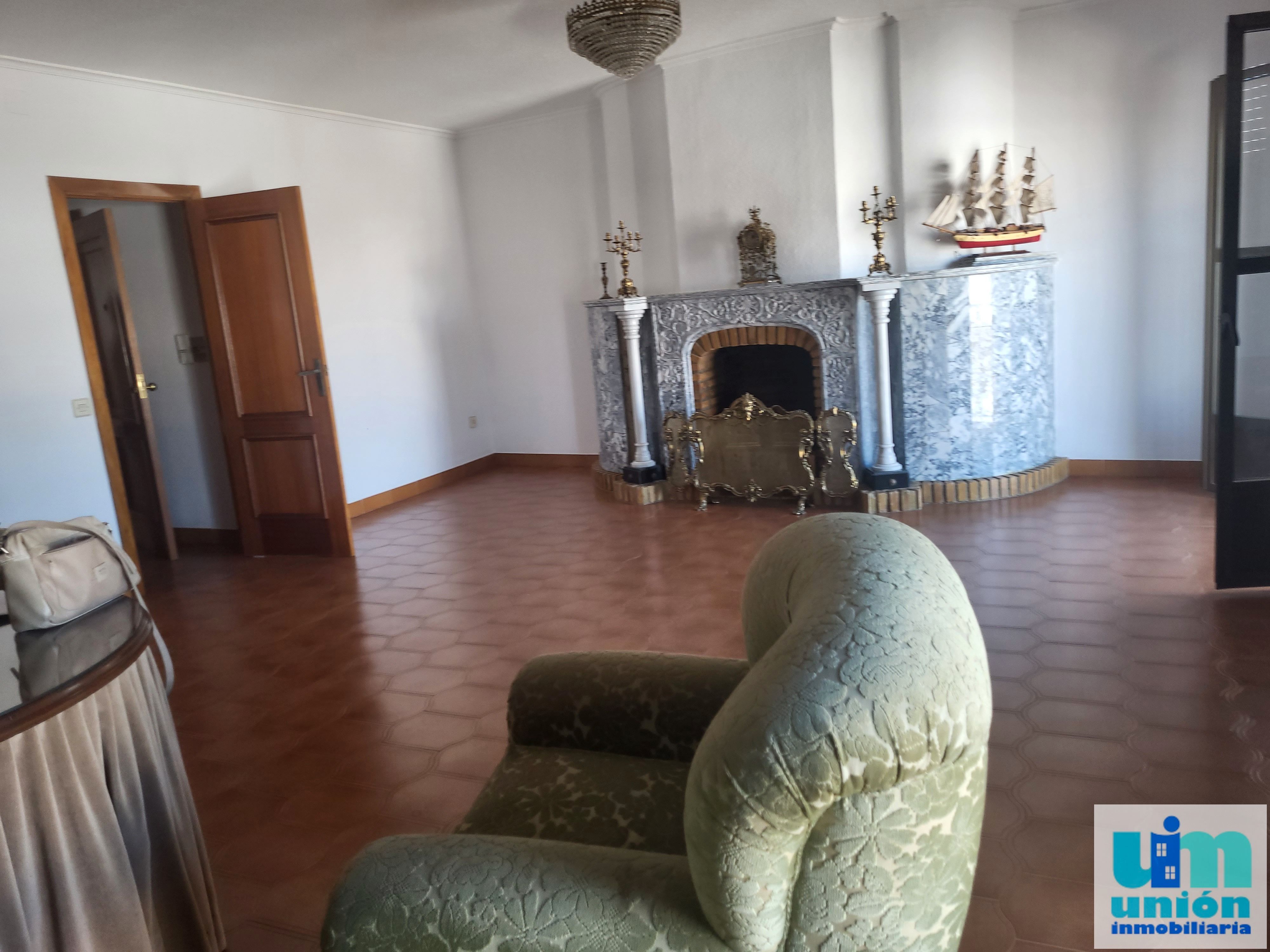 Pis en venda a N/A, Montilla