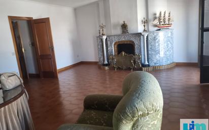 Flat for sale in N/A, Montilla