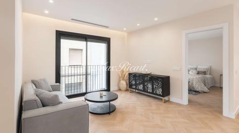 Photo 5 of Flat for sale in N/a, Sants, Barcelona