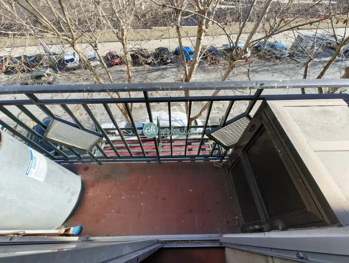 Appartement à vendre à José Zorrilla - Padre Claret, imagen 11