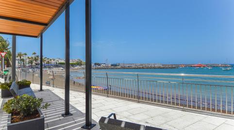 Photo 2 of Apartment for sale in Calle Alonso Quesada, Arguineguín, Las Palmas