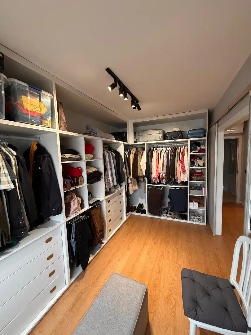 Piso en venta en Burriana / Borriana con Aire acondicionado y Calefacción