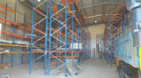 Photo 3 of Industrial buildings to rent in Playa de las Américas, Santa Cruz de Tenerife