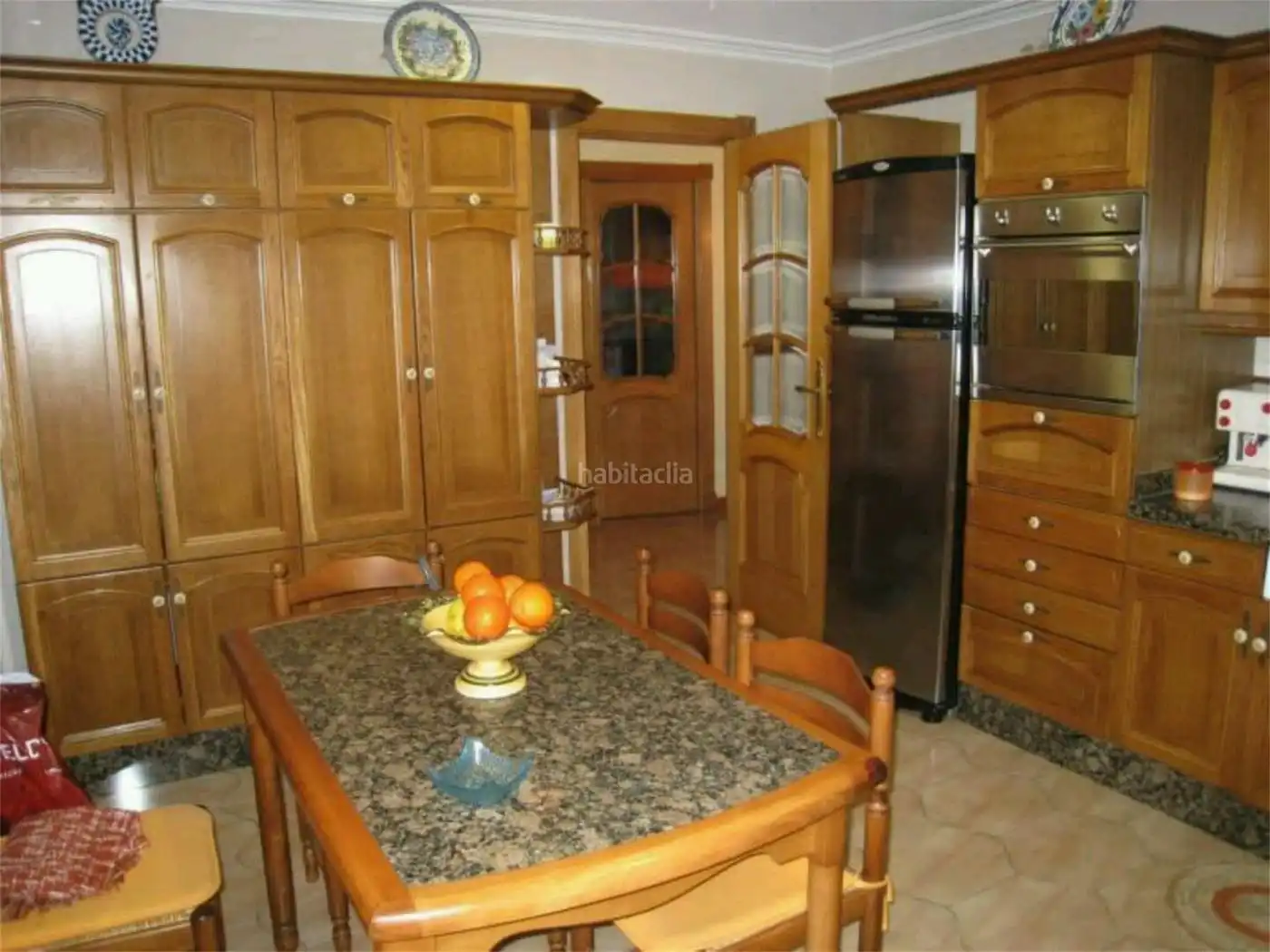 Flat for sale in Calle Azorín 17, imagen 2