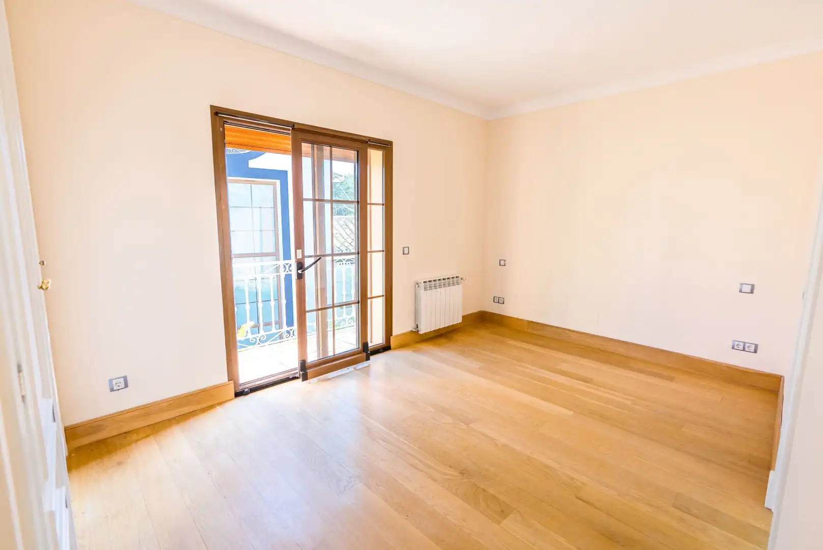 Maison à vendre à Marbella Centro, imagen 11