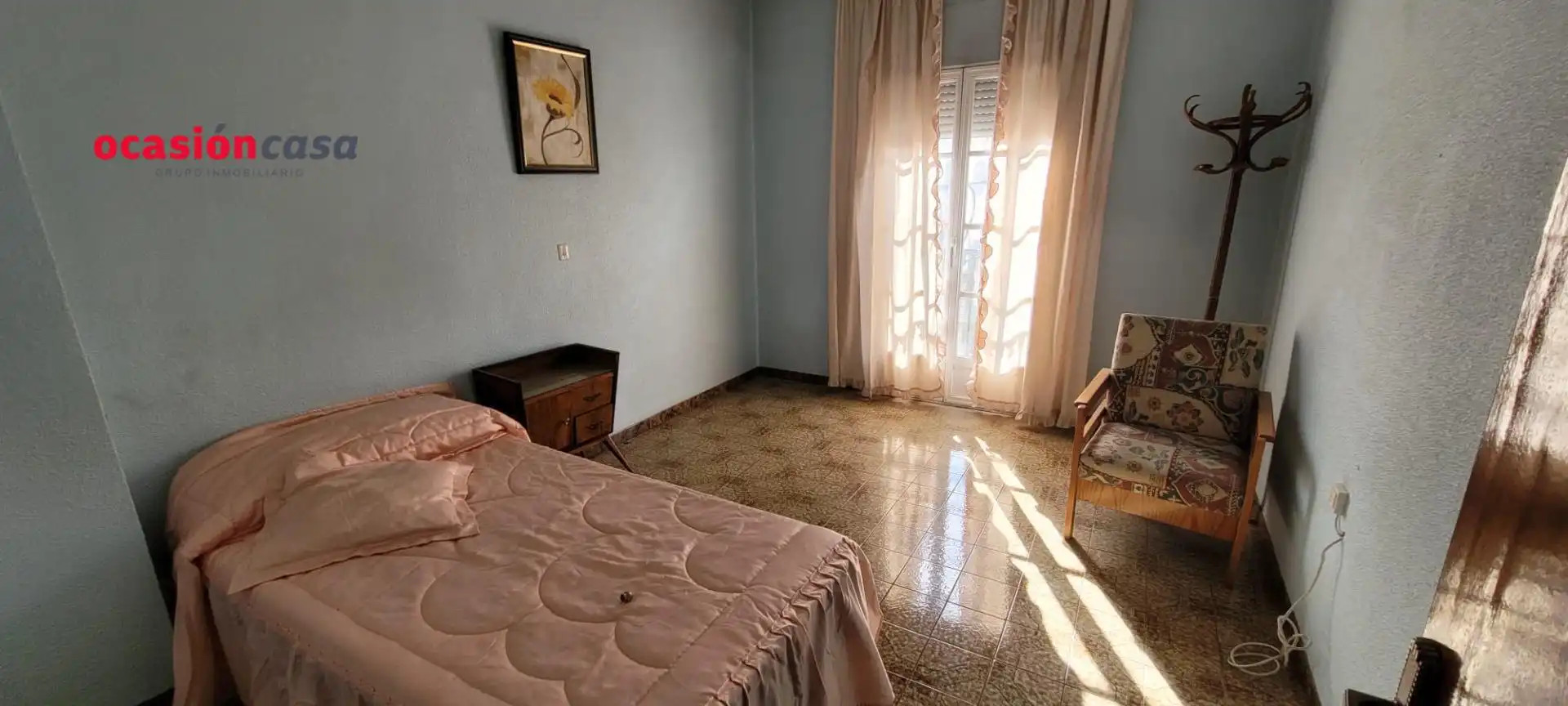 Piso en venta en Pozoblanco, imagen 15