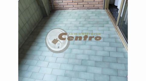 Foto 5 de Piso en venta en Feria, Albacete Capital