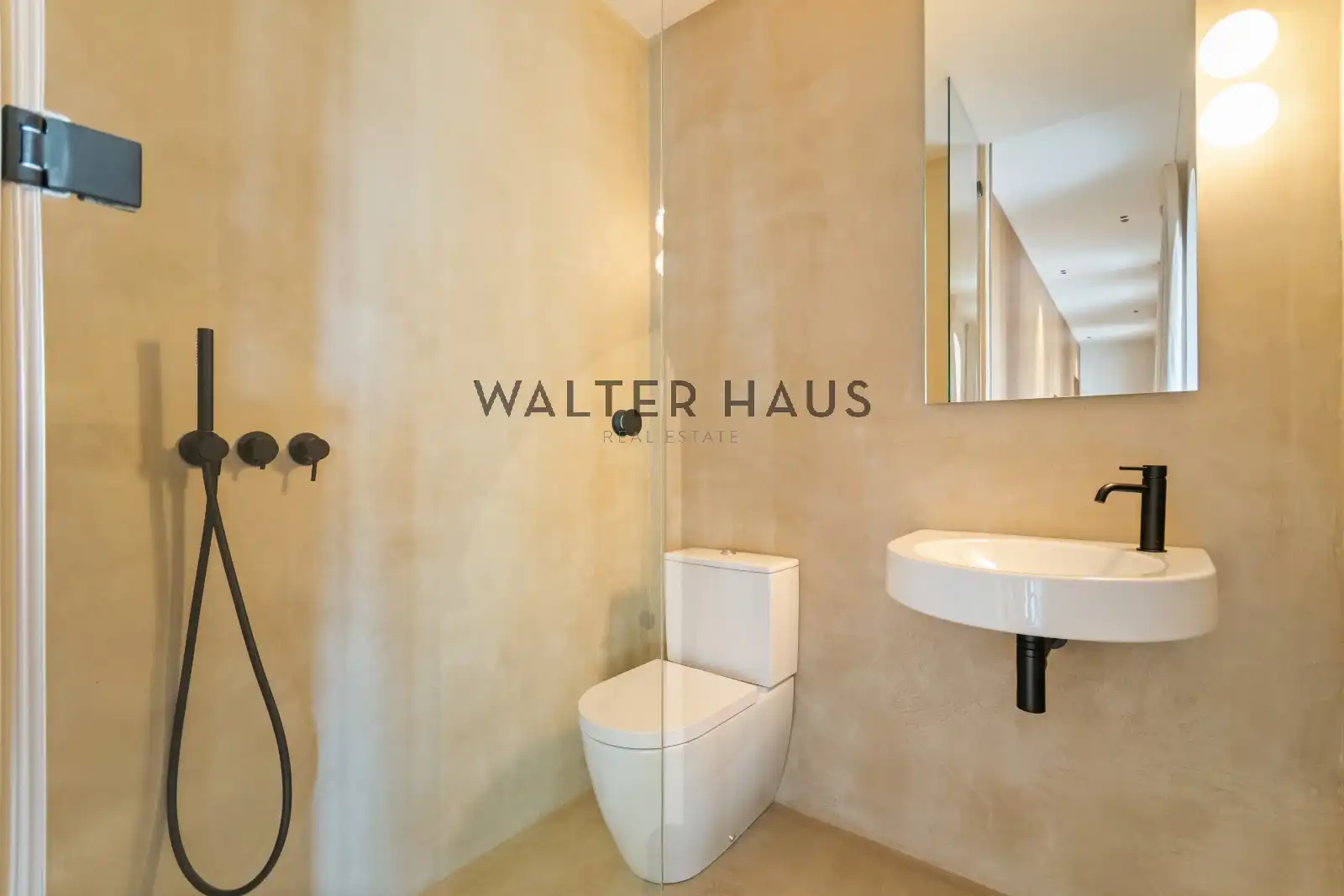 Appartement avec terrasse à vendre à Carrer d'Ausiàs Marc, imagen 14