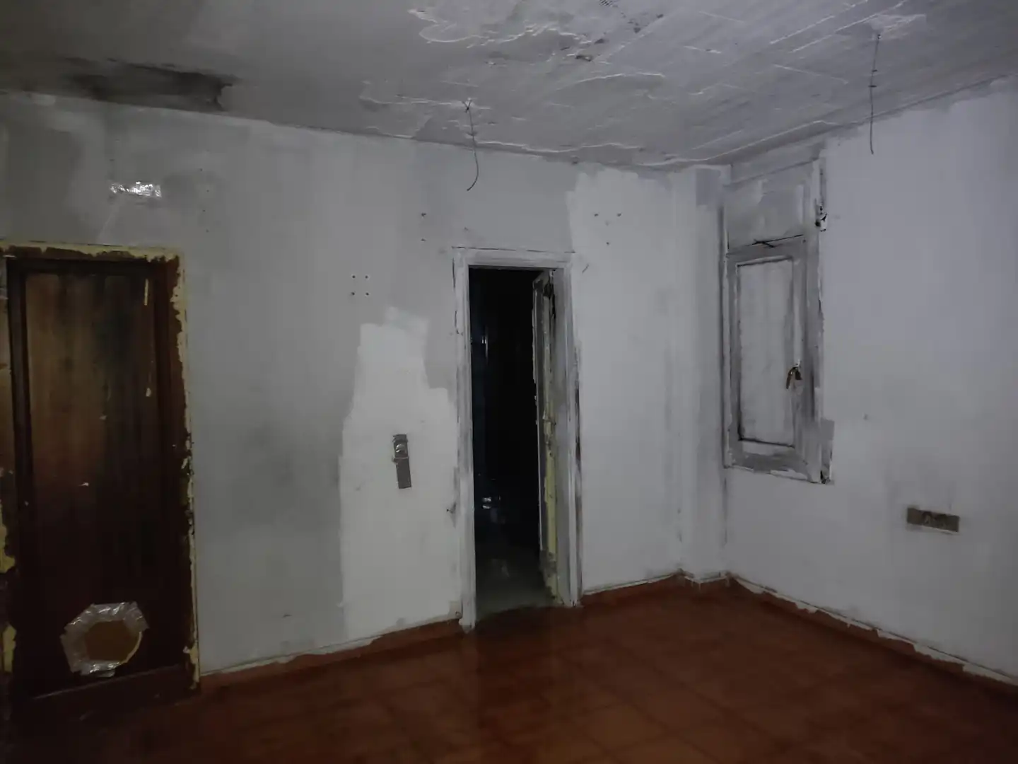 Villa zum Verkauf in La Soleia, imagen 2