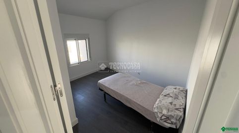 Foto 5 de Casa adosada en venta en C. Arcipreste C Gomez, Villarrubio, Cuenca