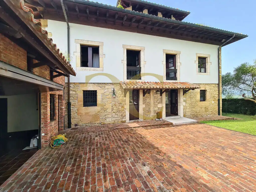 House with garden for sale in Buenavista - El Cristo, imagen 9