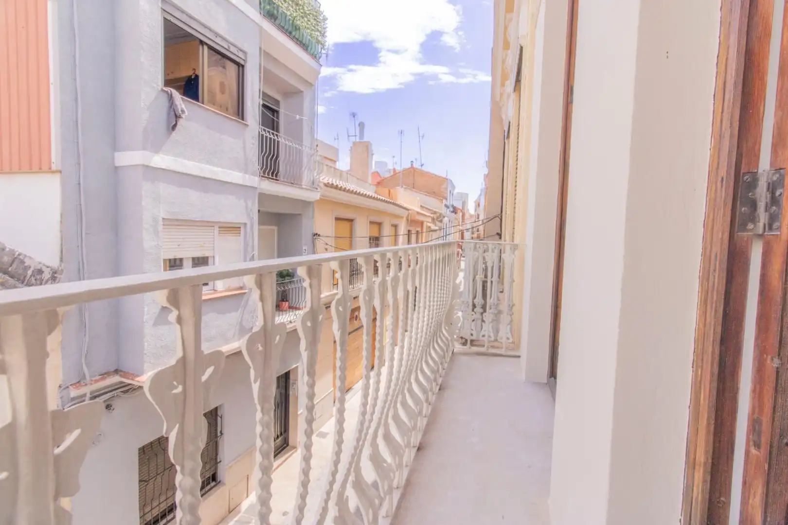 Detached house for sale in SAN PASCUAL, imagen 27