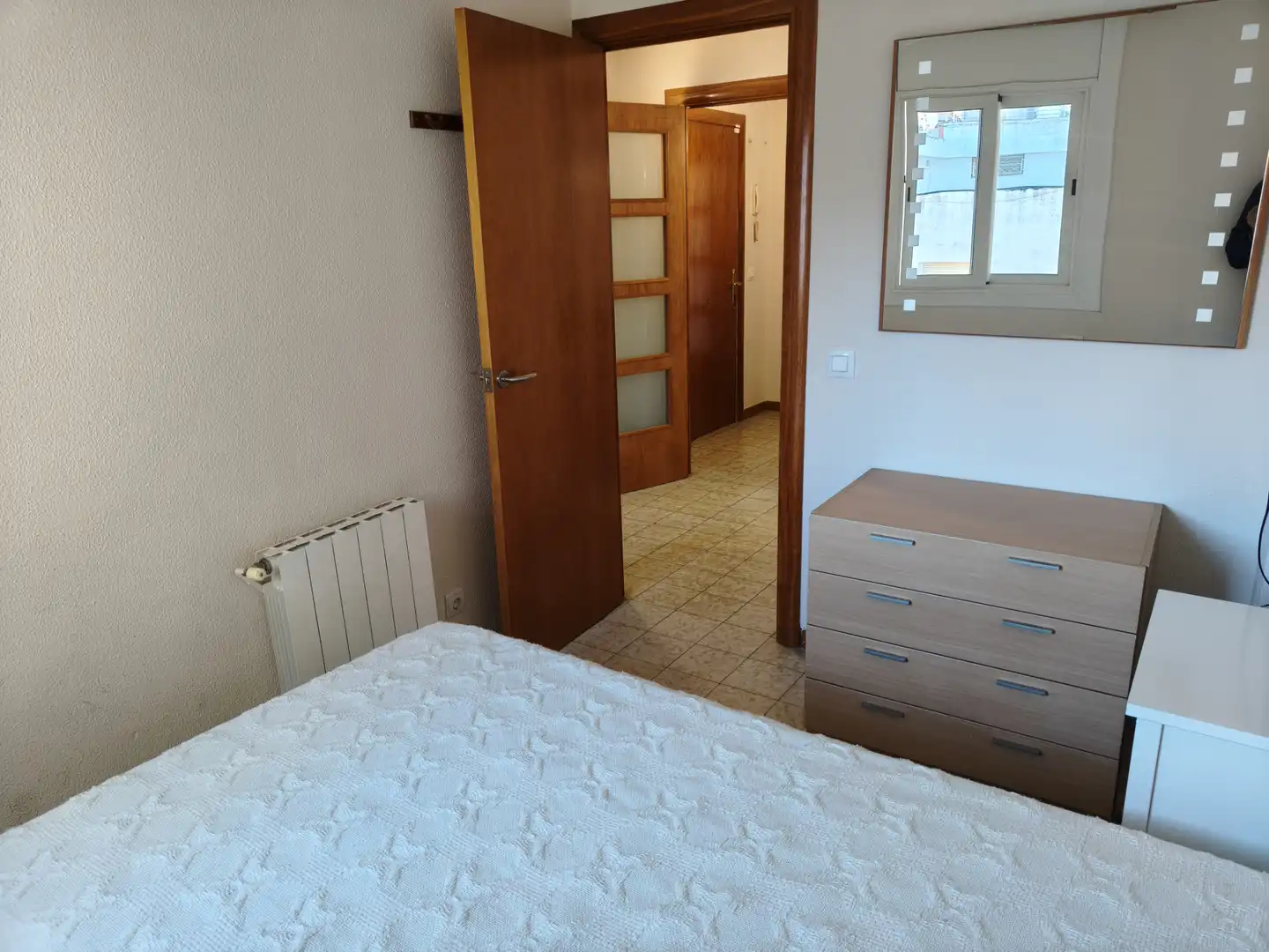 Duplex with pool for sale in Centre, imagen 25