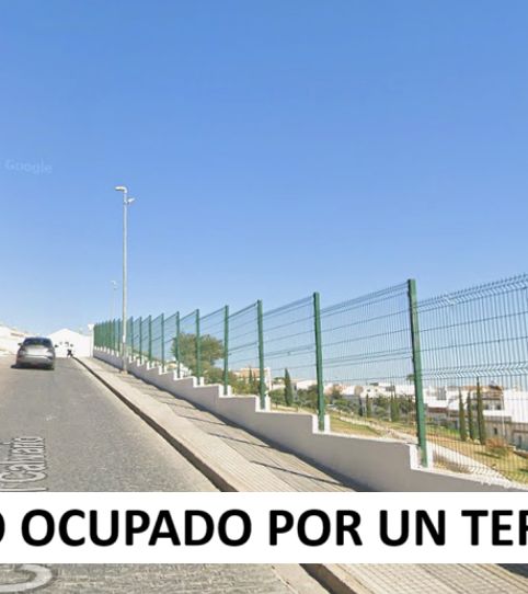 Foto 2 de Piso en venta en Calle Senda del Gato, Osuna, Sevilla