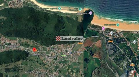 Photo 3 of Residential for sale in Real, 22, Argoños , Cantabria