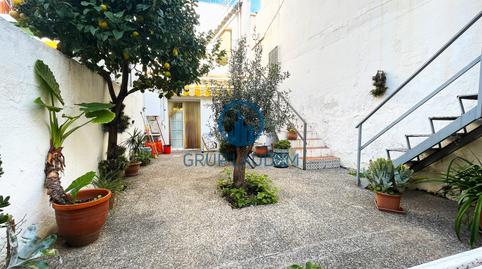 Photo 5 of House or chalet for sale in Eixample, Barcelona