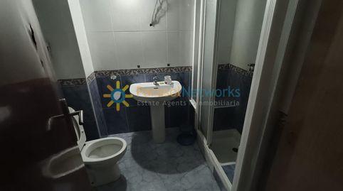 Foto 4 von Wohnung zum Verkauf in Oliva pueblo, Oliva