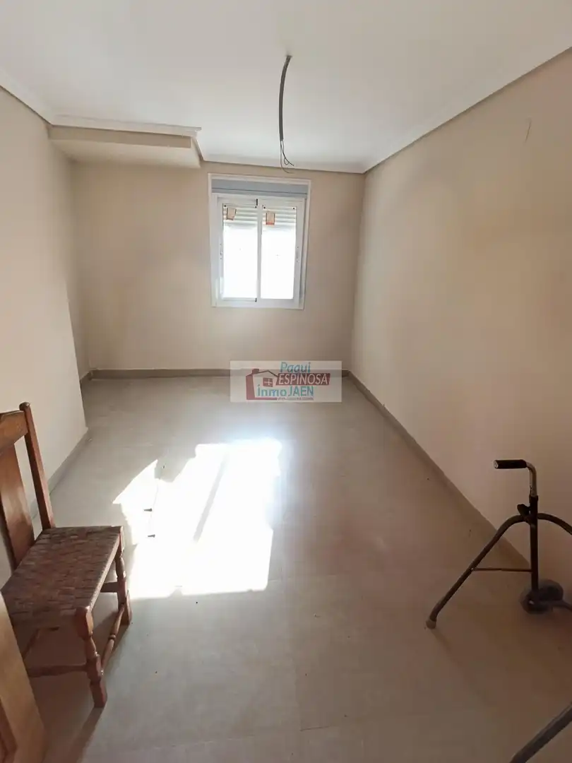 Appartamento con ascensore in vendita a Torredonjimeno, imagen 10