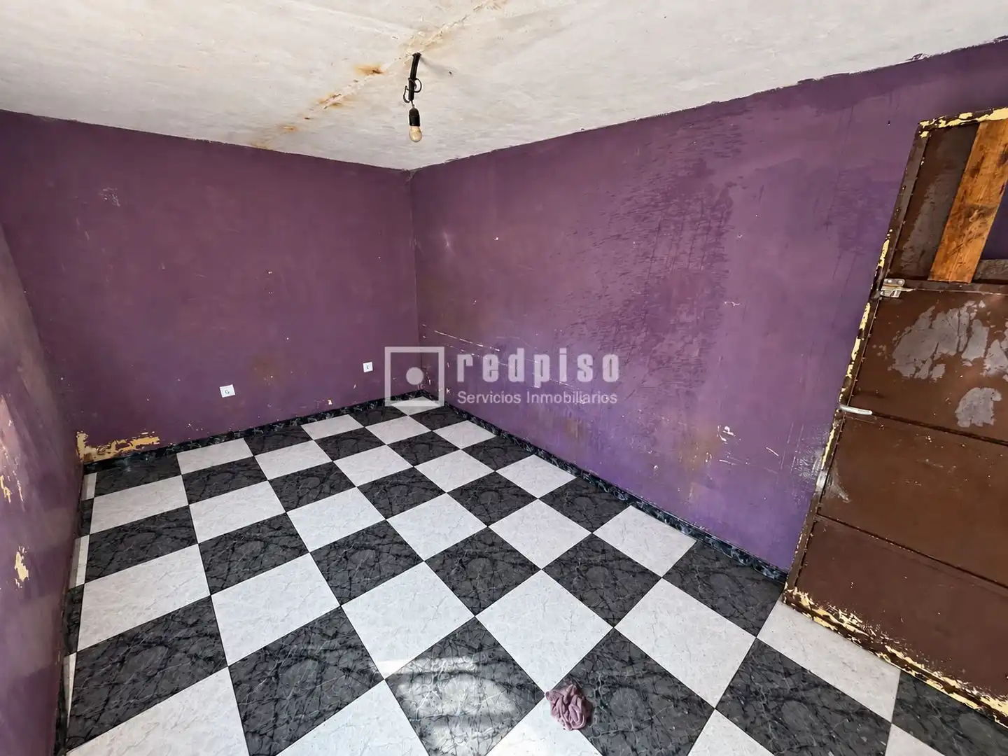 Villa avec piscine à vendre à Loranca de Tajuña, imagen 28